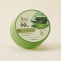 The Face Shop JEJU Aloe Fresh Soothing Gel