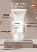 The Ordinary Azelaic Acid Suspension 10% 30ml – image 6