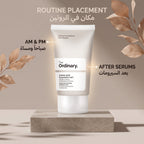 The Ordinary Azelaic Acid Suspension 10% 30ml – image 4