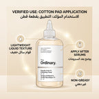 The Ordinary Glycolic Acid 7% Toning Solution 100ml – image 10