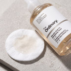 The Ordinary Glycolic Acid 7% Toning Solution 100ml – image 6