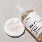 The Ordinary Glycolic Acid 7% Toning Solution 100ml – image 11