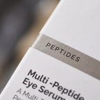 The Ordinary Multi-Peptide Eye Serum 15ml – image 5