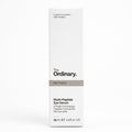 The Ordinary Multi-Peptide Eye Serum 15ml