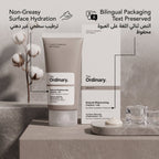 The Ordinary Natural Moisturizing Factors + HA – image 5