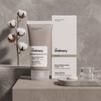 The Ordinary Natural Moisturizing Factors + HA – image 7