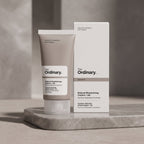 The Ordinary Natural Moisturizing Factors + HA – image 2