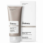 The Ordinary Natural Moisturizing Factors + HA – image 6