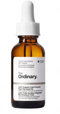 The Ordinary 100% Organic Cold-Pressed Rose Hip Seed Oil 30ml