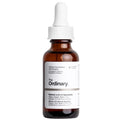 The Ordinary Retinol 0.2% in Squalane
