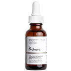 The Ordinary Retinol 0.2% in Squalane