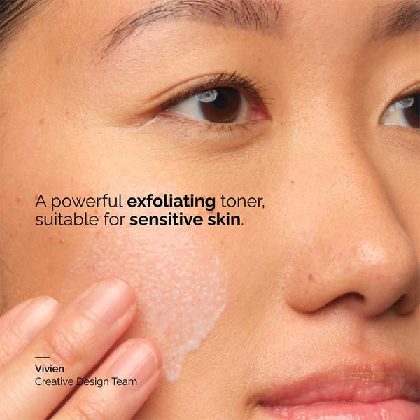 The Ordinary Saccharomyces Ferment 30% Milky Toner 100ml – image 4