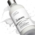 The Ordinary Saccharomyces Ferment 30% Milky Toner 100ml – image 3