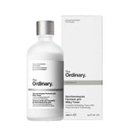 The Ordinary Saccharomyces Ferment 30% Milky Toner 100ml – image 10