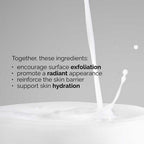 The Ordinary Saccharomyces Ferment 30% Milky Toner 100ml – image 6