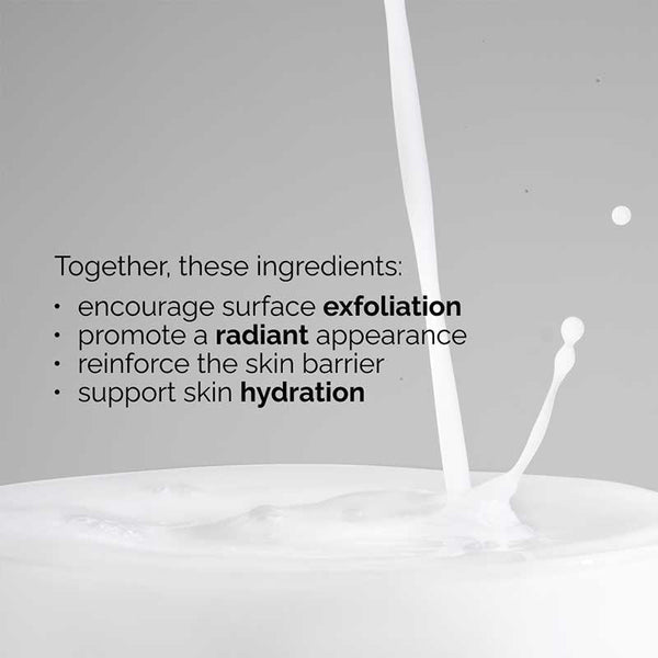 The Ordinary Saccharomyces Ferment 30% Milky Toner 100ml – image 6