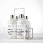 The Ordinary Saccharomyces Ferment 30% Milky Toner 100ml – image 8