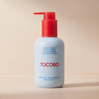 Tocobo Calamine Pore Control Cleansing – image 3