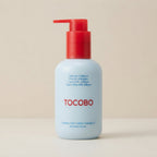 Tocobo Calamine Pore Control Cleansing – image 2