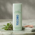 TOCOBO Cica Calming Sun Serum SPF 50+ PA++++