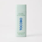 TOCOBO Cica Calming Sun Serum SPF 50+ PA++++ – image 5