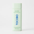TOCOBO Cica Calming Sun Serum SPF 50+ PA++++ – image 3