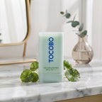 TOCOBO Cica Cooling Sun Stick SPF 50+ PA++++ – image 4