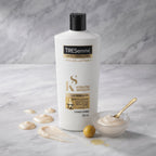 TRESemmé Keratin Smooth Conditioner – image 3