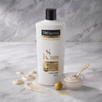 TRESemmé Keratin Smooth Conditioner