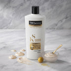 TRESemmé Keratin Smooth Conditioner – image 8