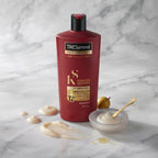 TRESemmé Keratin Smooth Shampoo – image 6