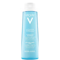 Vichy Aqualia Thermal Rehydrating Essence Water 100ml
