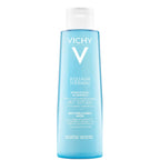Vichy Aqualia Thermal Rehydrating Essence Water 100ml