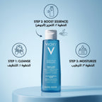 Vichy Aqualia Thermal Rehydrating Essence Water 100ml – image 5