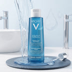Vichy Aqualia Thermal Rehydrating Essence Water 100ml – image 3
