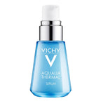 Vichy Aqualia Thermal Hydrating Serum