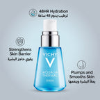 Vichy Aqualia Thermal Hydrating Serum – image 6