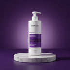 Vichy Dercos Neogenic Redensifying Shampoo – image 2