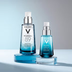 Vichy Minéral 89 Hyaluronic Acid Booster 50ml – image 2