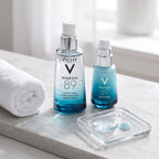 Vichy Minéral 89 Hyaluronic Acid Booster 50ml – image 5