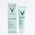 Vichy Normaderm Anti-Age Resurfacing Cream 50ml