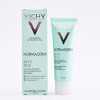 Vichy Normaderm Anti-Age Resurfacing Cream 50ml