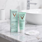 Vichy Normaderm Anti-Age Resurfacing Cream 50ml – image 4