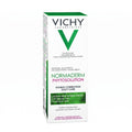 Vichy Normaderm Phytosolution