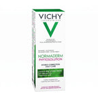 Vichy Normaderm Phytosolution
