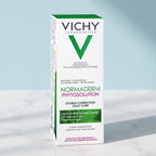 Vichy Normaderm Phytosolution – image 6
