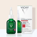 Vichy Normaderm Probio-BHA Anti-Imperfections Serum 30ml