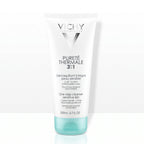 Vichy Pureté Thermale 3-in-1 One Step Cleanser – image 2