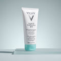 Vichy Pureté Thermale 3-in-1 One Step Cleanser