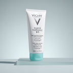 Vichy Pureté Thermale 3-in-1 One Step Cleanser
